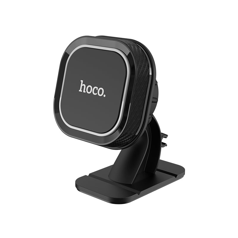 Strong Grip Magnetic Phone Holder