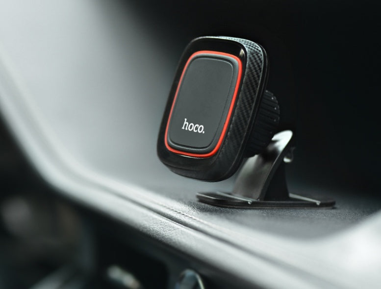 Strong Grip Magnetic Phone Holder
