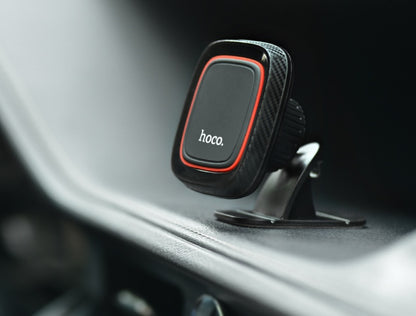 Strong Grip Magnetic Phone Holder