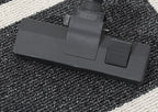 Modern Minimalist Area Rug