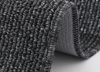 Modern Minimalist Area Rug