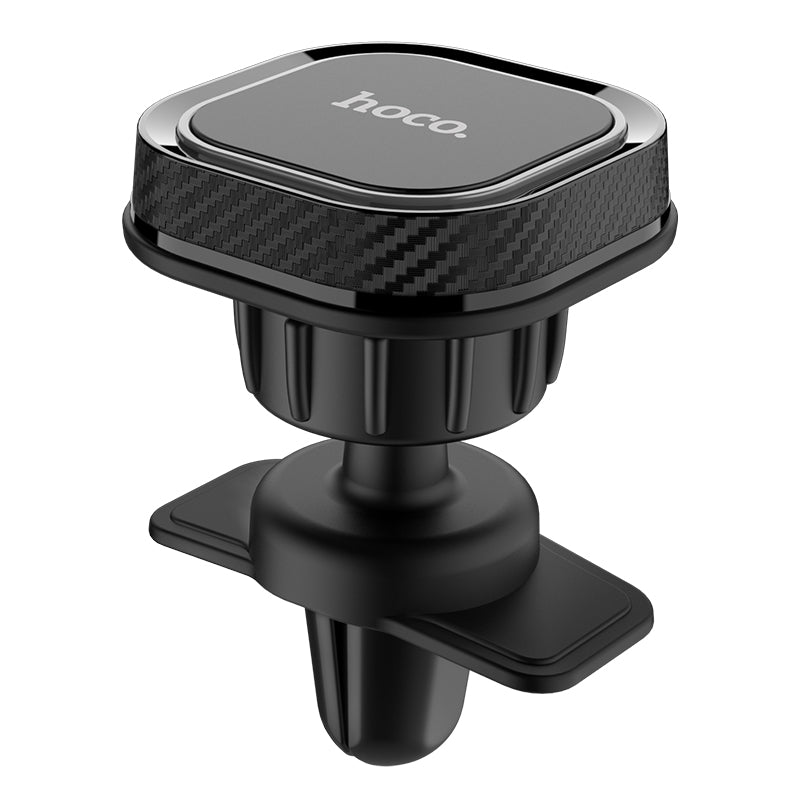 Strong Grip Magnetic Phone Holder