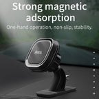 Strong Grip Magnetic Phone Holder