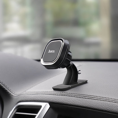Strong Grip Magnetic Phone Holder