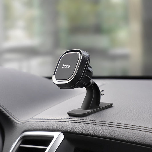 Strong Grip Magnetic Phone Holder