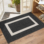 Modern Minimalist Area Rug