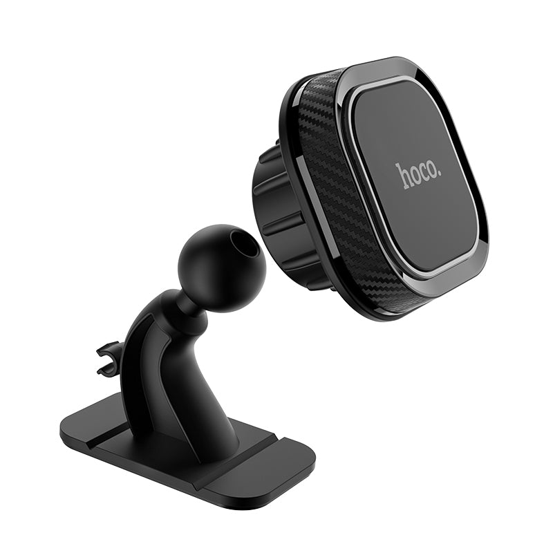 Strong Grip Magnetic Phone Holder