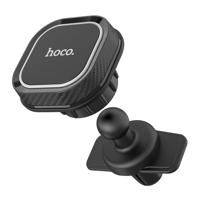 Strong Grip Magnetic Phone Holder