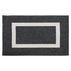 Modern Minimalist Area Rug