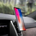 Strong Grip Magnetic Phone Holder