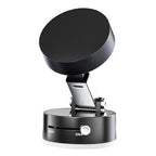 360° Magnetic Car Phone Mount