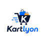 Kartlyon - Home
