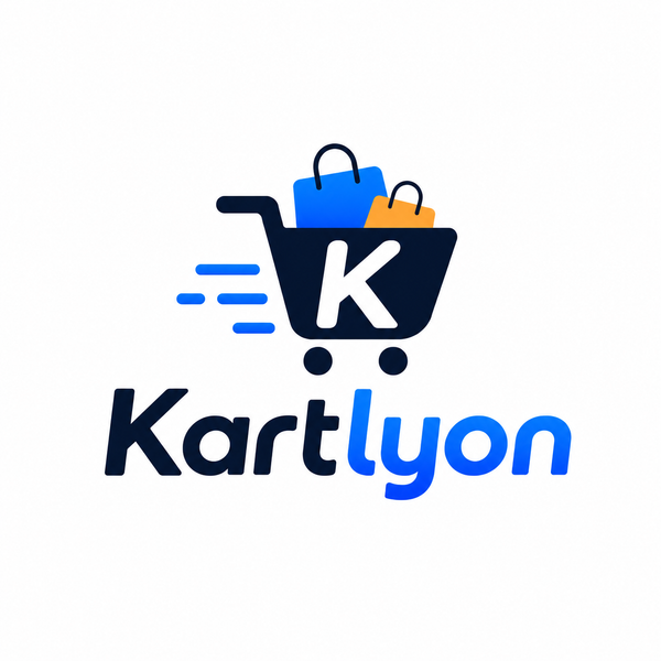 Kartlyon